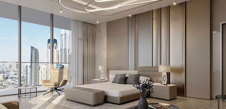 apartment marina sale dubai